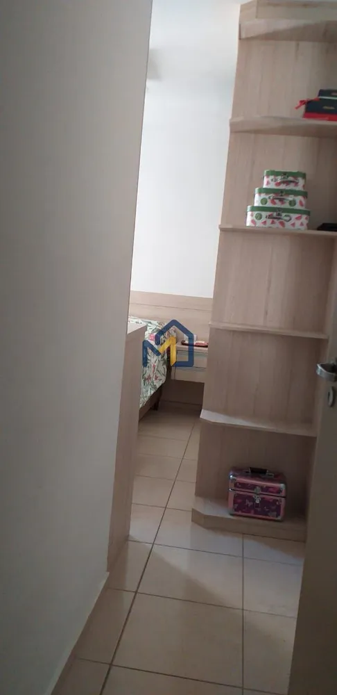 Apartamento, 2 quartos, 48 m² - Foto 12