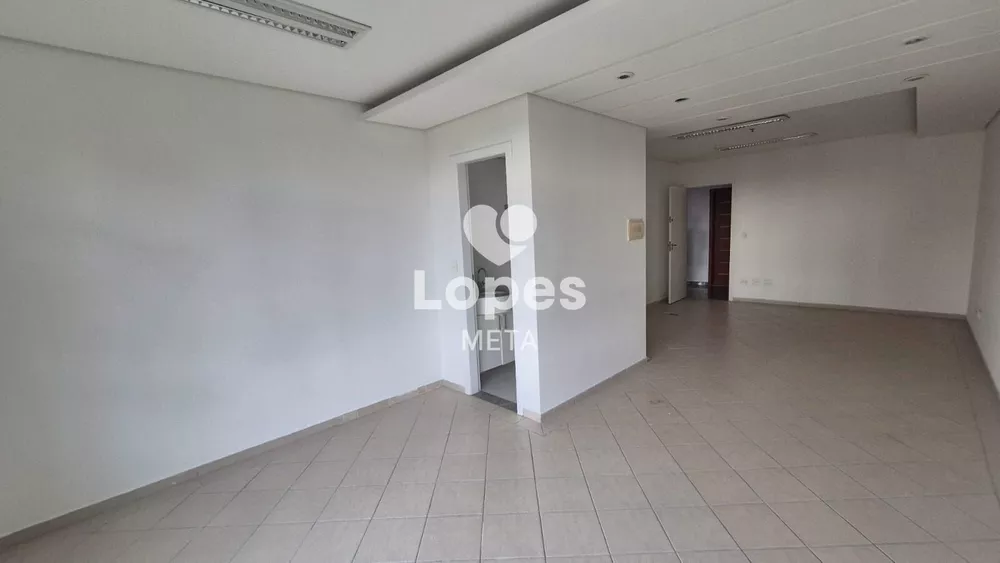 Sala-Conjunto, 37 m² - Foto 8