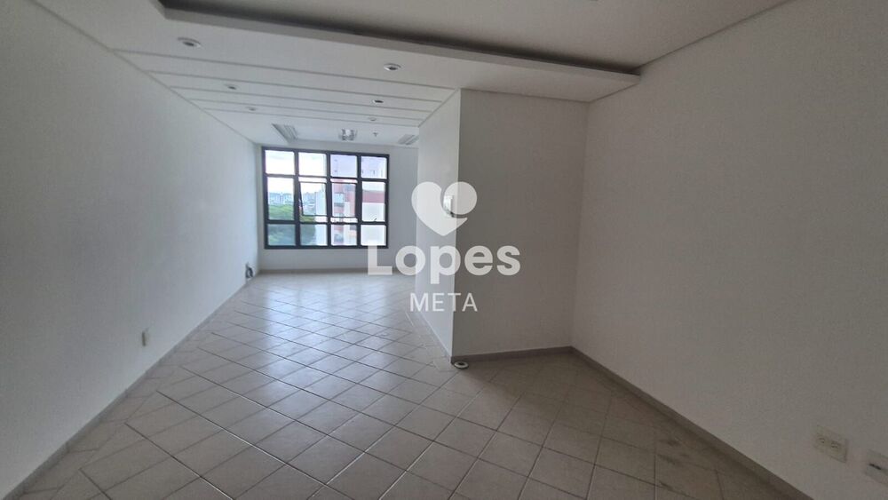Conjunto Comercial-Sala à venda, 37m² - Foto 4
