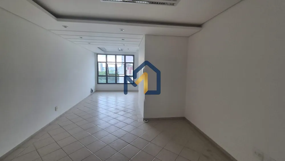 Sala-Conjunto, 37 m² - Foto 30