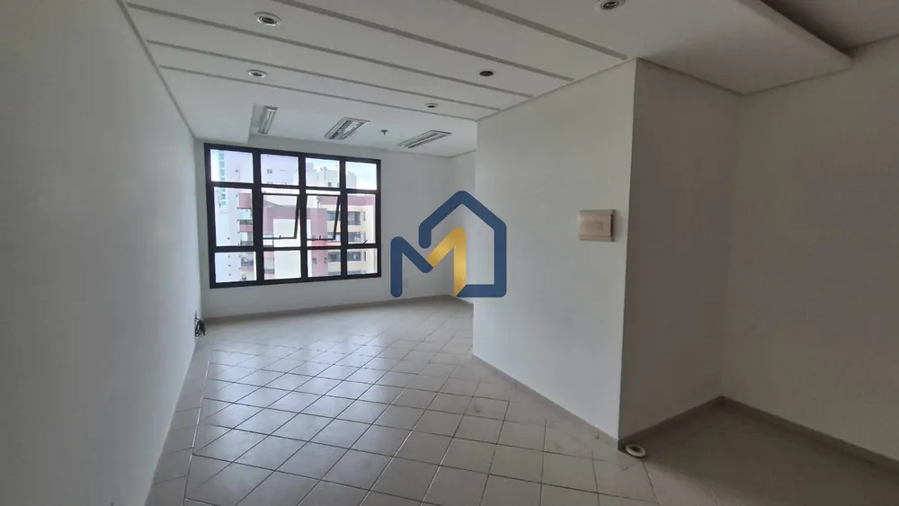 Sala-Conjunto, 37 m² - Foto 29