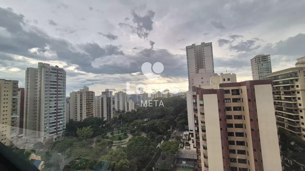 Sala-Conjunto, 37 m² - Foto 27