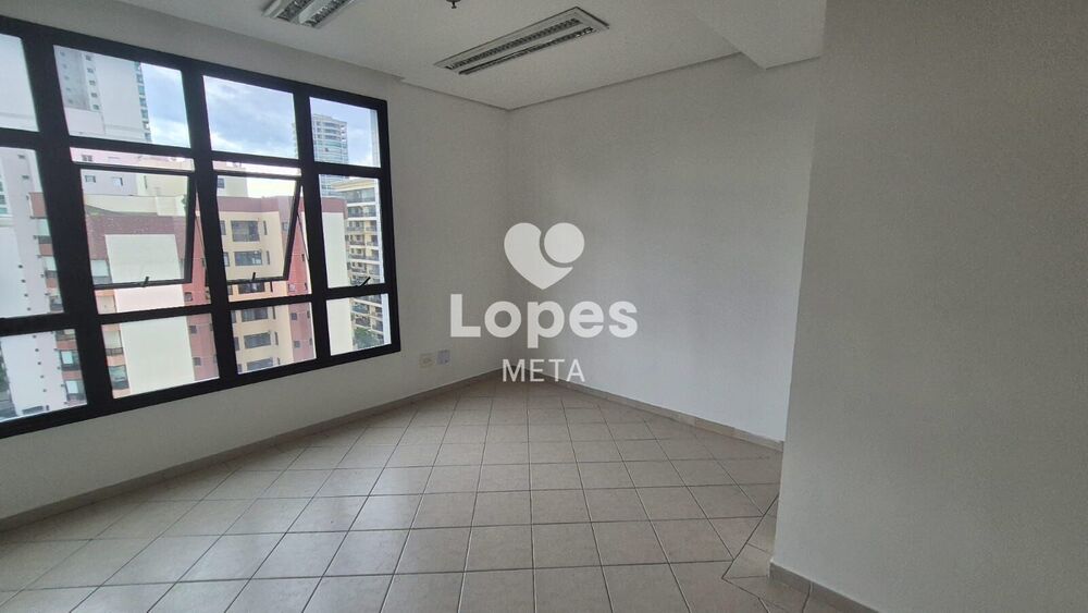 Conjunto Comercial-Sala à venda, 37m² - Foto 8