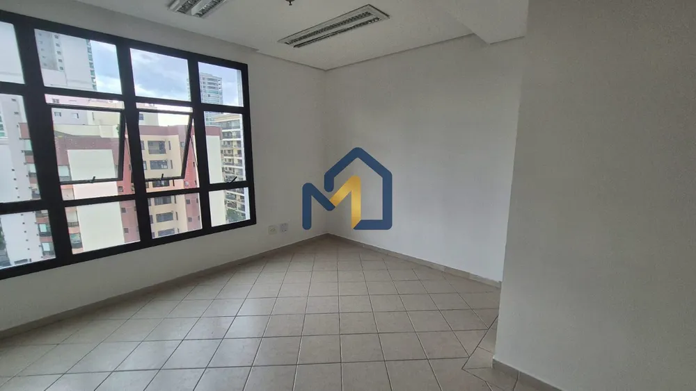 Sala-Conjunto, 37 m² - Foto 31