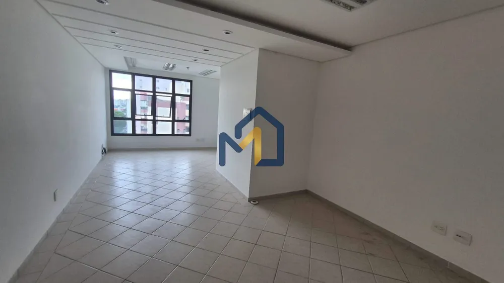 Sala-Conjunto, 37 m² - Foto 22