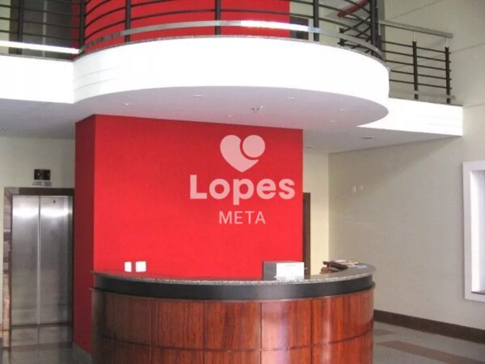 Sala-Conjunto, 37 m² - Foto 23