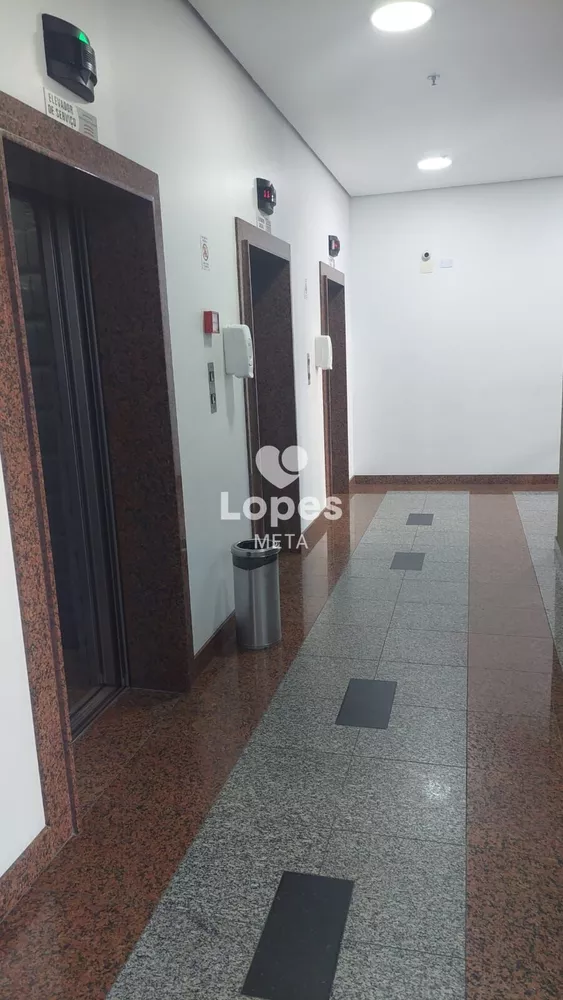 Sala-Conjunto, 37 m² - Foto 24