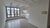 Sala-Conjunto, 37 m² - Foto 6