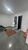 Sala-Conjunto, 37 m² - Foto 15