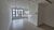 Sala-Conjunto, 37 m² - Foto 5