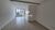 Sala-Conjunto, 37 m² - Foto 4