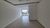 Sala-Conjunto, 37 m² - Foto 3