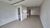 Sala-Conjunto, 37 m² - Foto 11