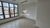 Sala-Conjunto, 37 m² - Foto 8