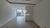 Sala-Conjunto, 37 m² - Foto 2