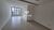 Sala-Conjunto, 37 m² - Foto 7