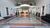 Sala-Conjunto, 37 m² - Foto 13
