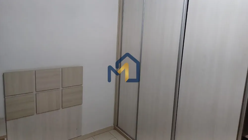 Cobertura, 3 quartos, 136 m² - Foto 14