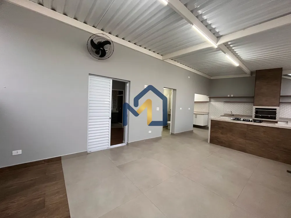 Cobertura, 3 quartos, 136 m² - Foto 16