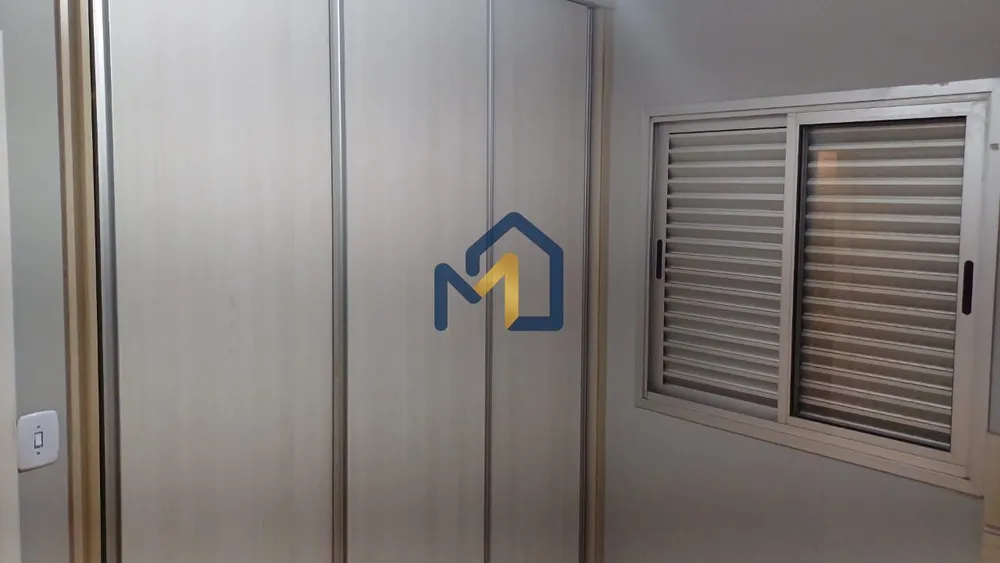 Cobertura, 3 quartos, 136 m² - Foto 5