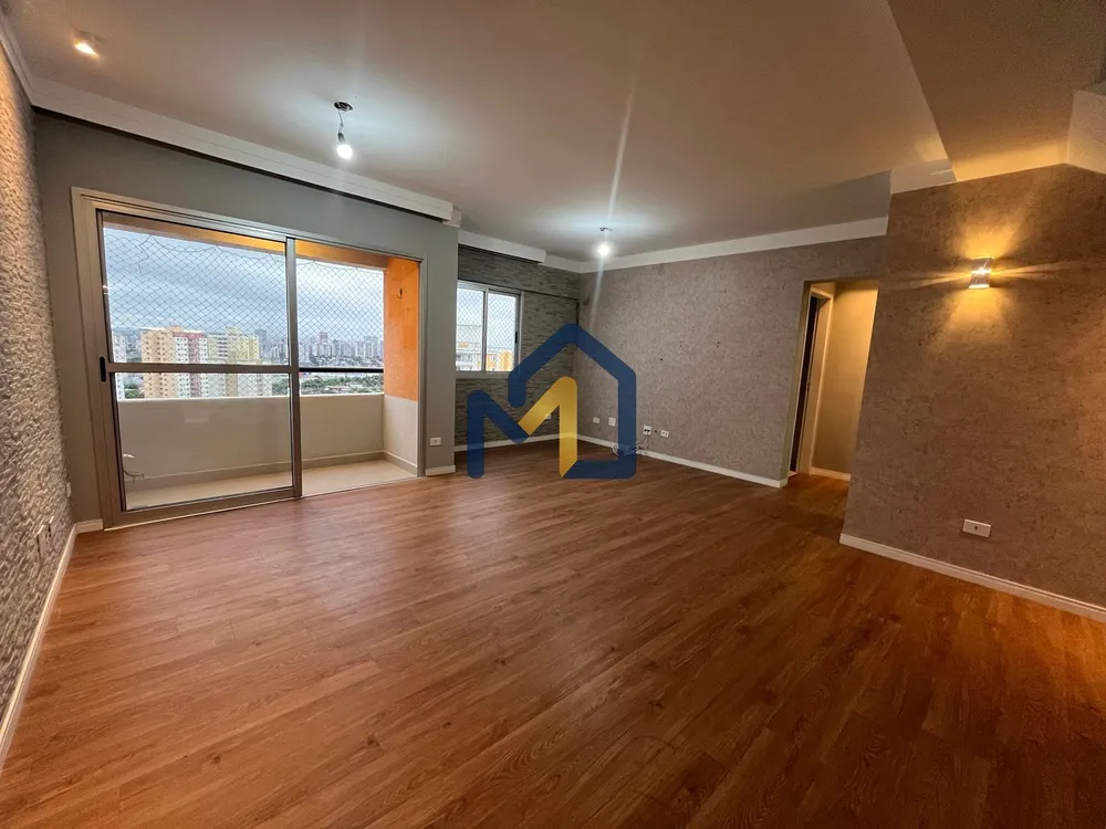 Cobertura, 3 quartos, 136 m² - Foto 7
