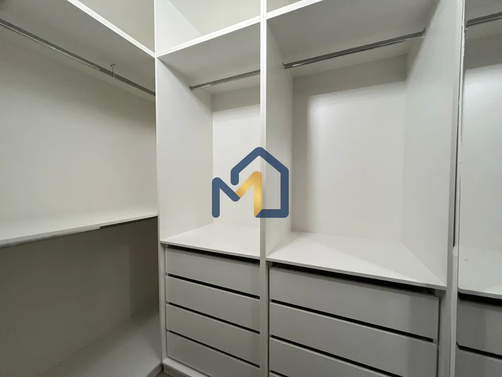 Cobertura, 3 quartos, 136 m² - Foto 2