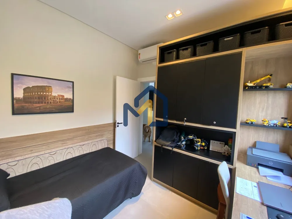 Casa, 3 quartos, 440 m² - Foto 7