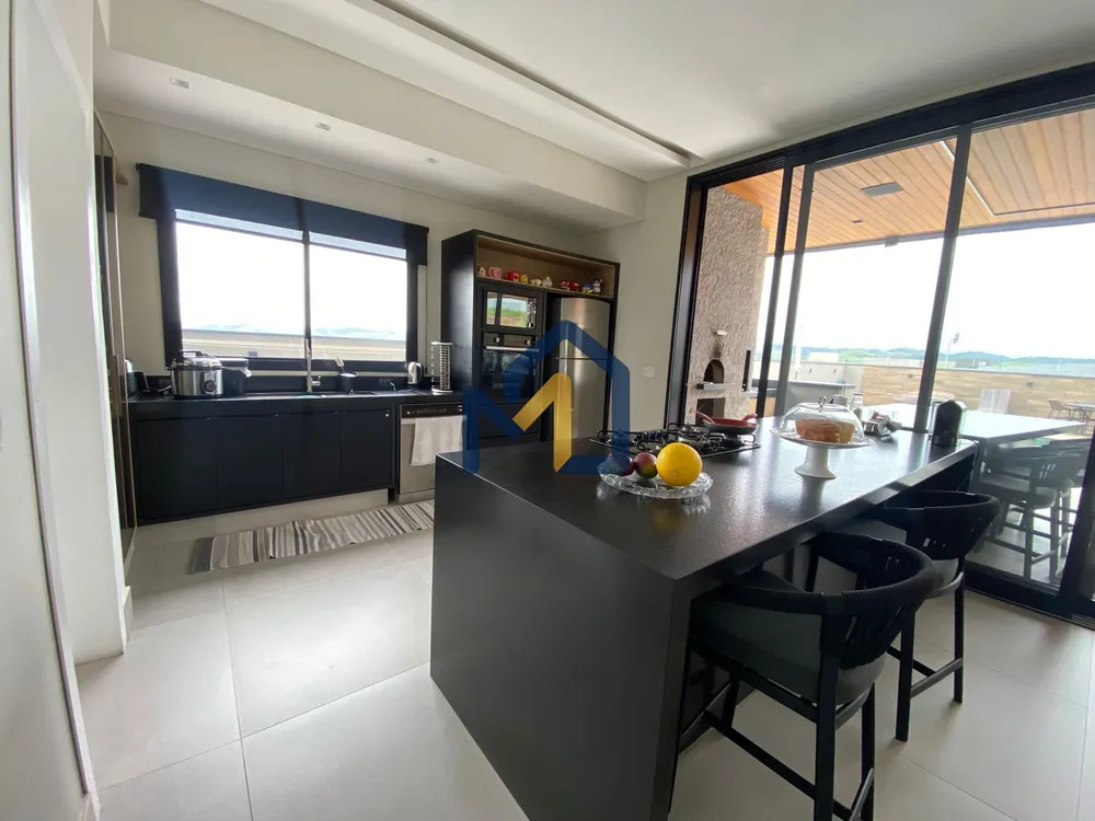 Casa, 3 quartos, 440 m² - Foto 3