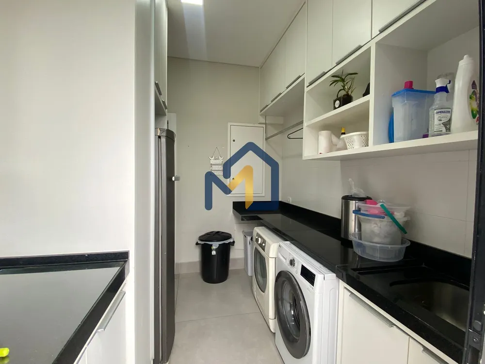 Casa, 3 quartos, 440 m² - Foto 16