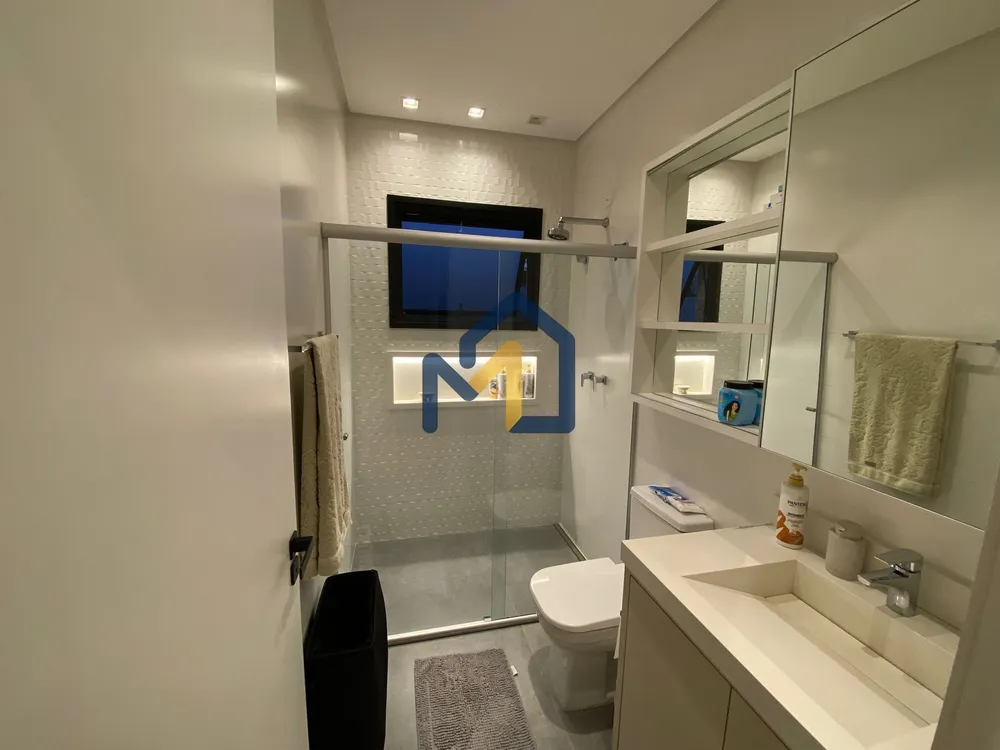 Casa, 3 quartos, 440 m² - Foto 11