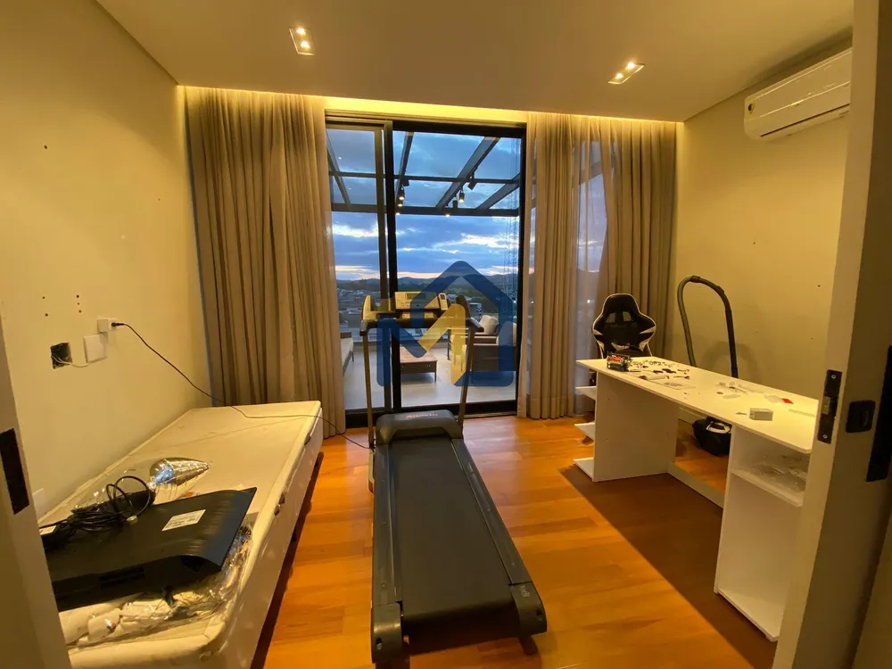 Casa, 3 quartos, 440 m² - Foto 8