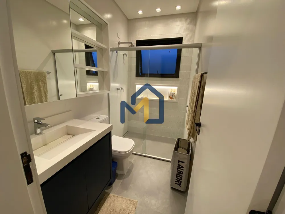 Casa, 3 quartos, 440 m² - Foto 6