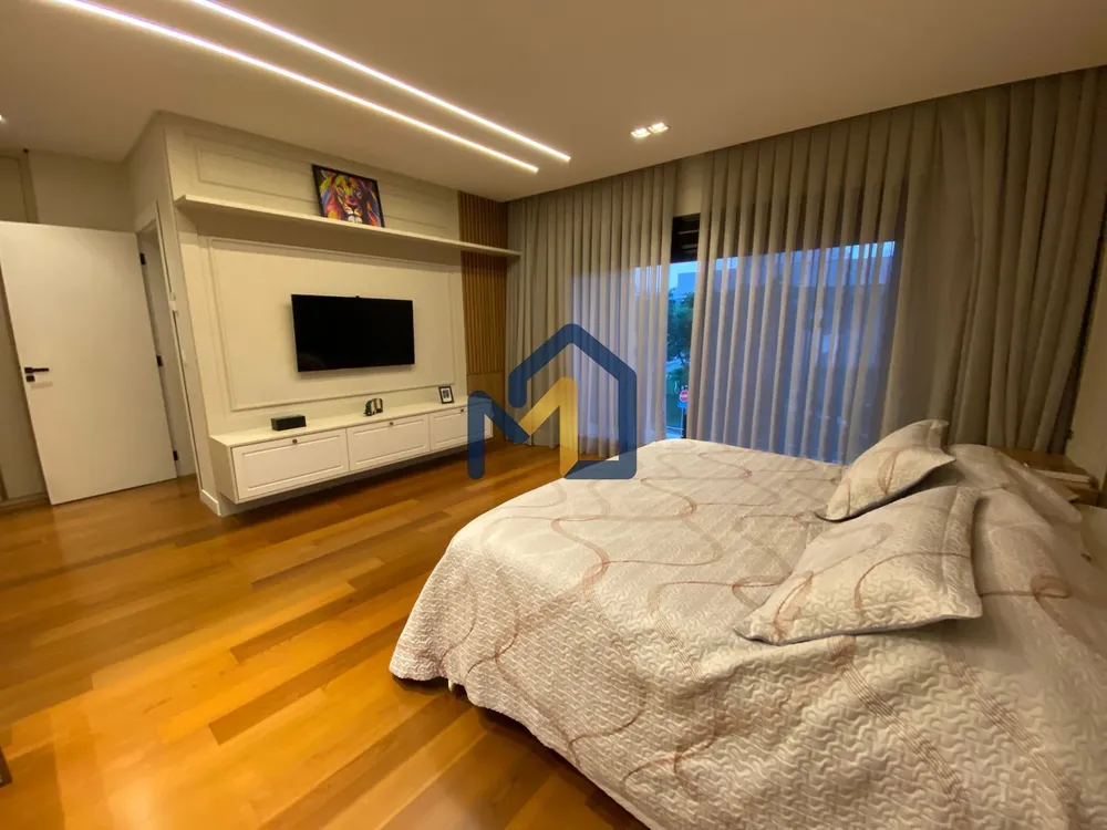 Casa, 3 quartos, 440 m² - Foto 7
