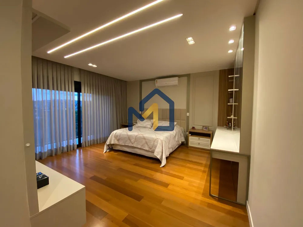 Casa, 3 quartos, 440 m² - Foto 6