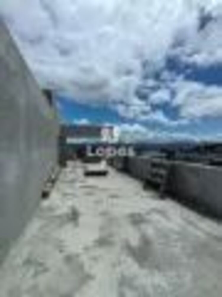 Sobrado, 3 quartos, 256 m² - Foto 4