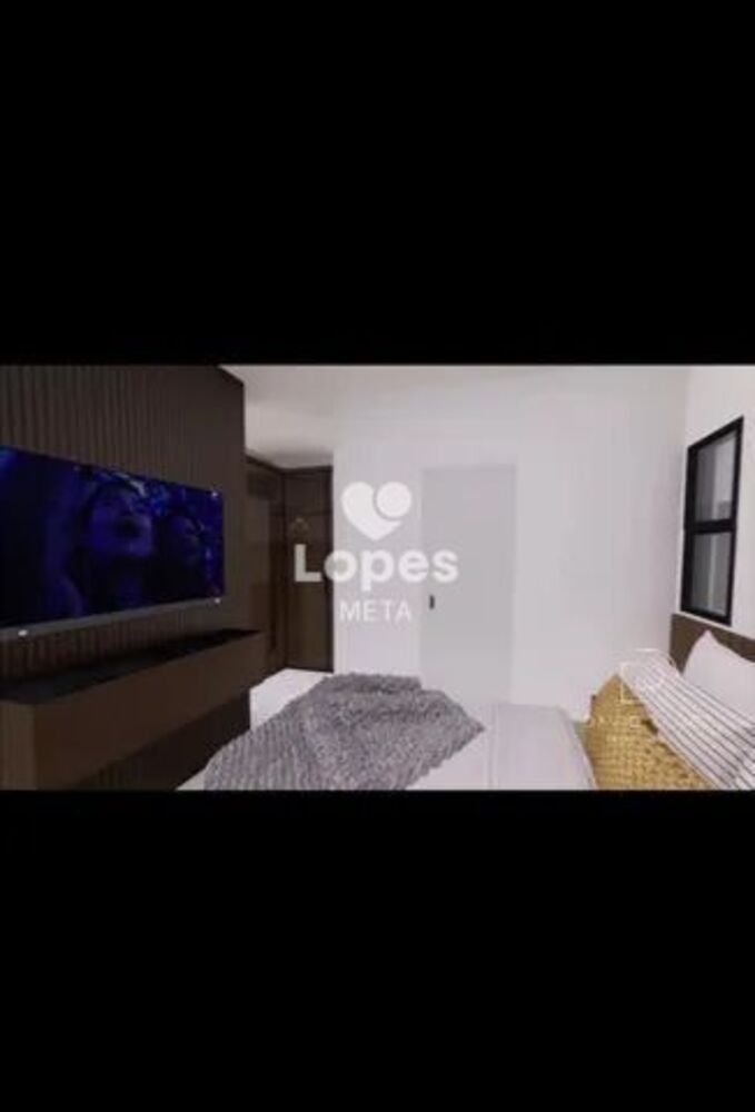 Sobrado, 3 quartos, 256 m² - Foto 3