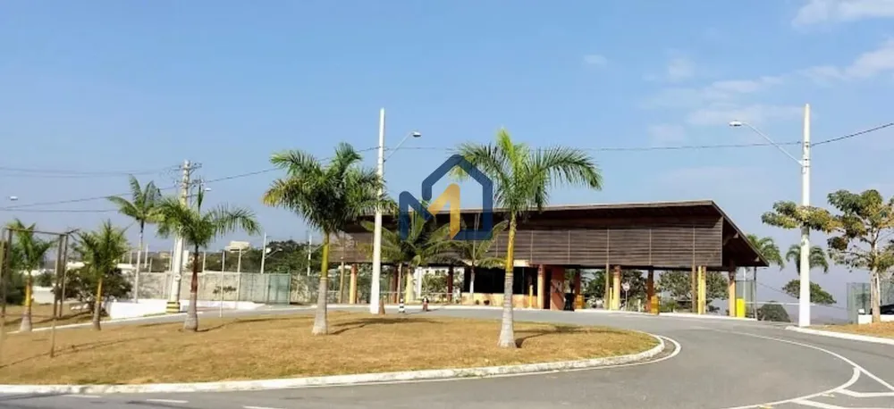 Sobrado, 3 quartos, 256 m² - Foto 8