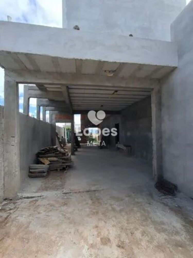 Sobrado, 3 quartos, 256 m² - Foto 2
