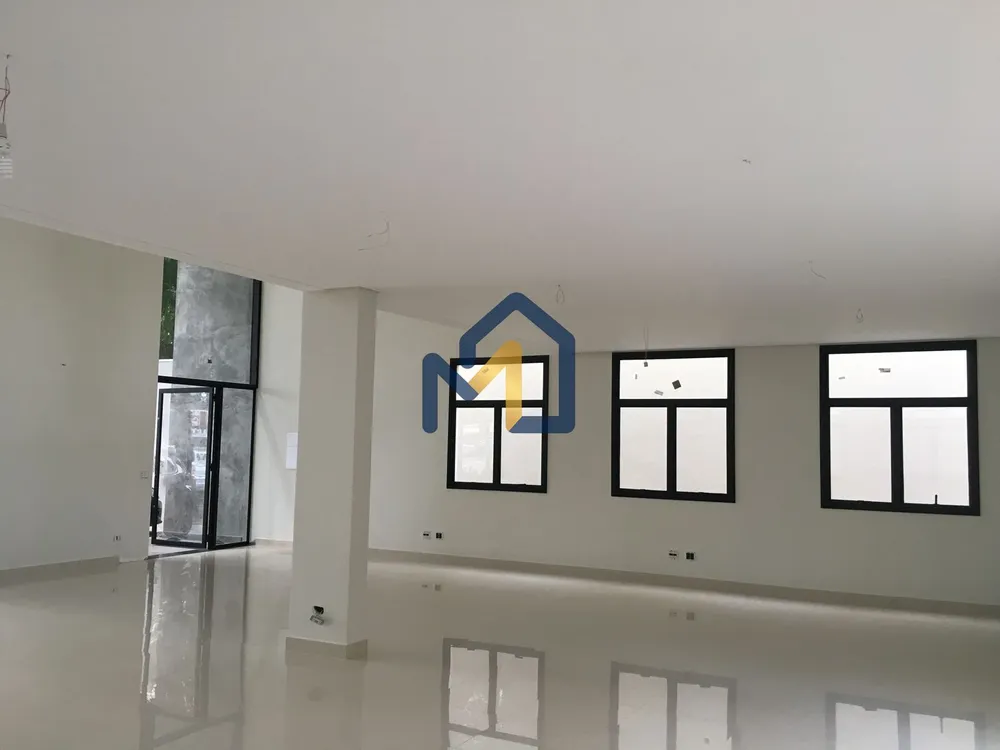 Loja-Salão, 220 m² - Foto 11
