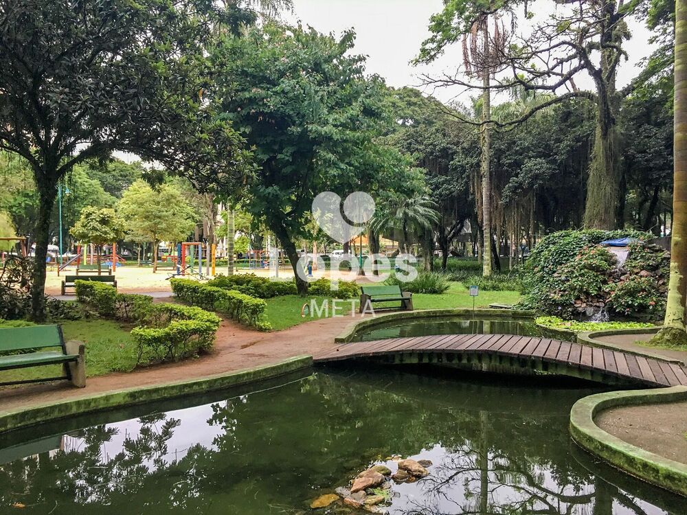 Loja-Salão, 220 m² - Foto 7