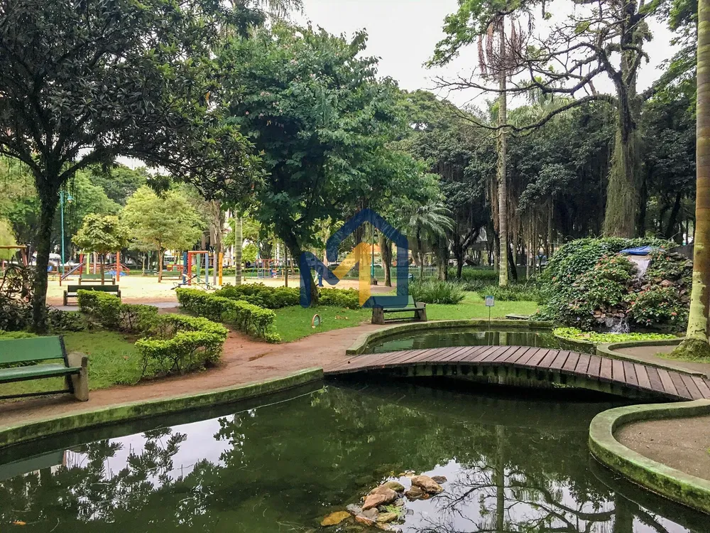 Loja-Salão, 220 m² - Foto 17