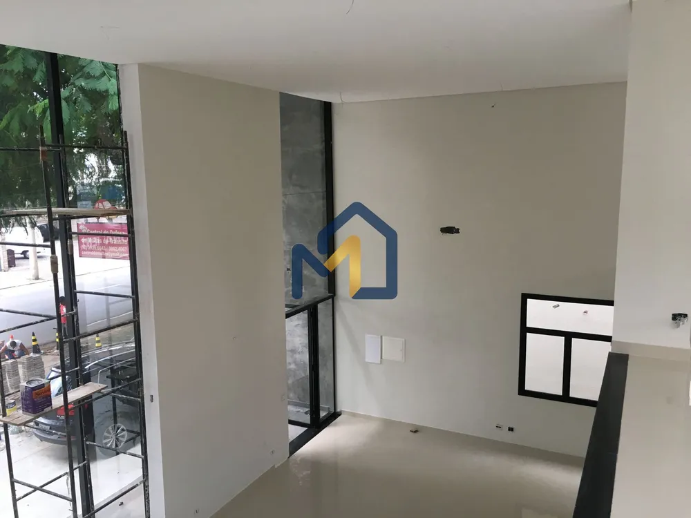 Loja-Salão, 220 m² - Foto 13