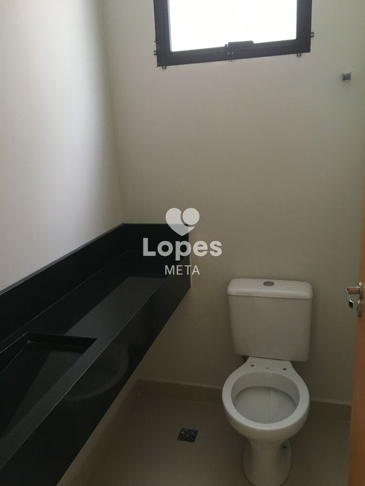 Loja-Salão, 220 m² - Foto 4