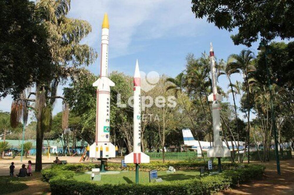 Loja-Salão, 220 m² - Foto 8