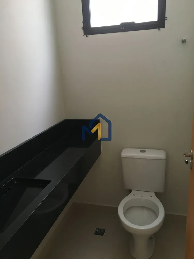 Loja-Salão, 220 m² - Foto 14