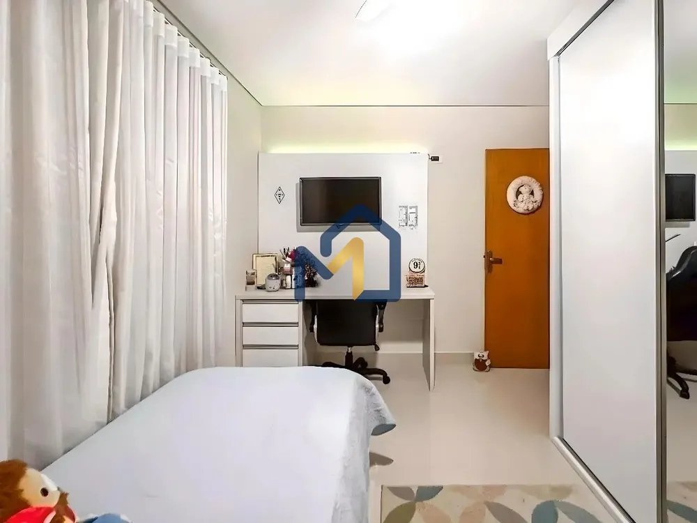 Apartamento, 3 quartos, 111 m² - Foto 20