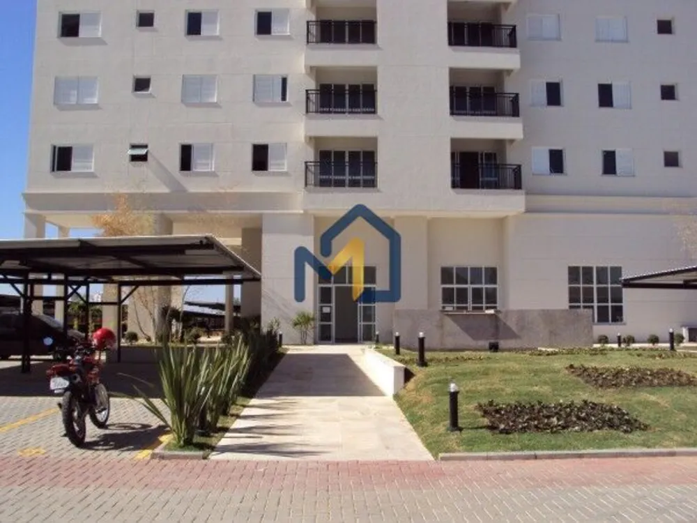 Apartamento, 3 quartos, 111 m² - Foto 8