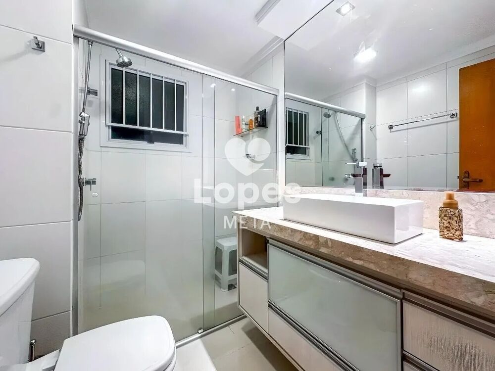Apartamento, 3 quartos, 111 m² - Foto 6