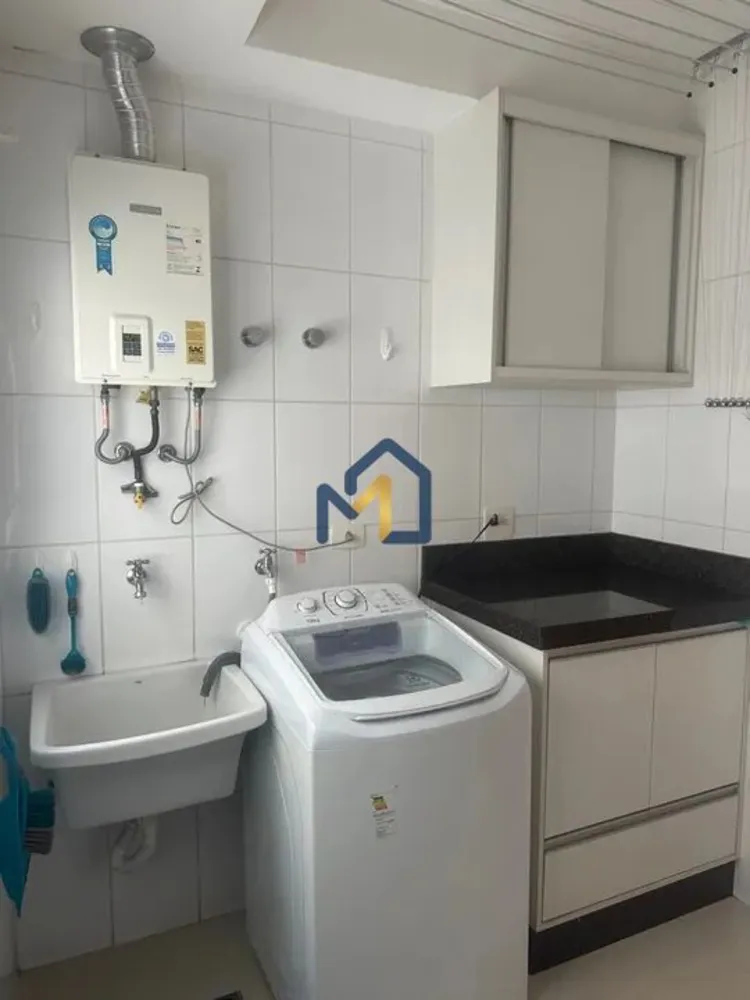 Apartamento, 3 quartos, 111 m² - Foto 18