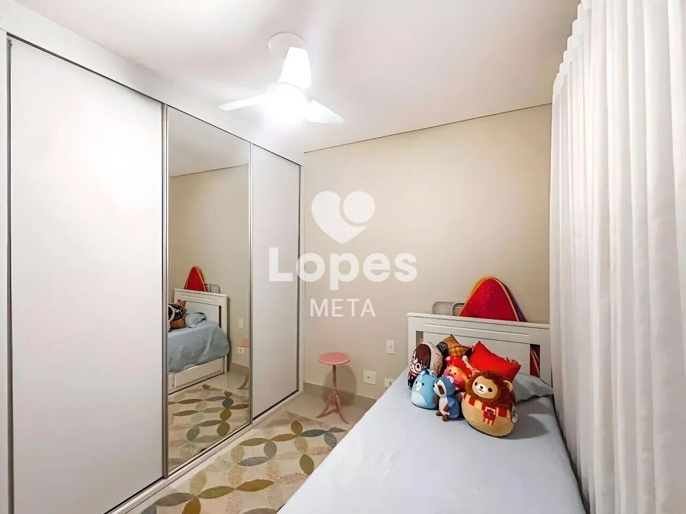 Apartamento, 3 quartos, 111 m² - Foto 3